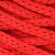 CAPRI-48 - Red